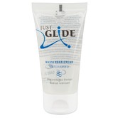 Just Glide Waterbased - 50ml