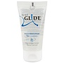 Just Glide Waterbased - 50ml