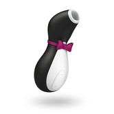 Penguin next generation