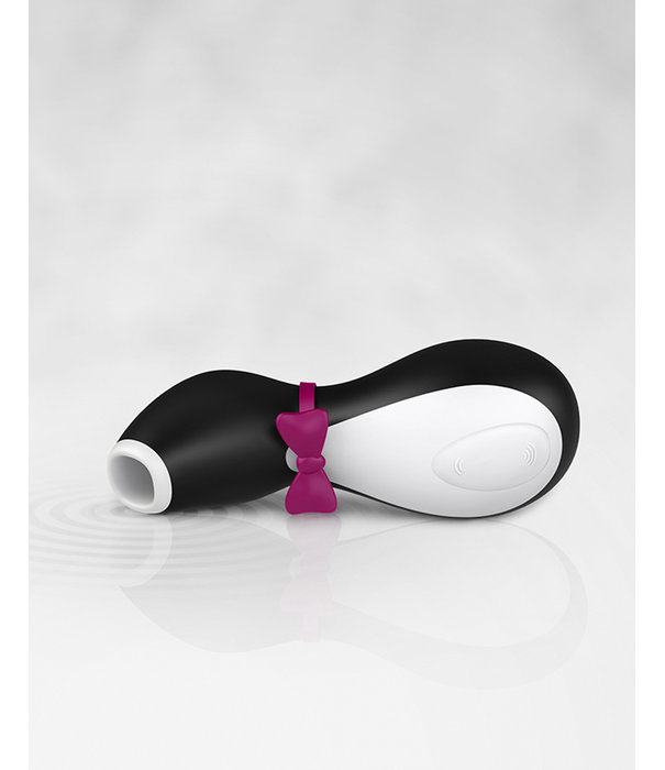 Satisfyer pro Penguin next generation