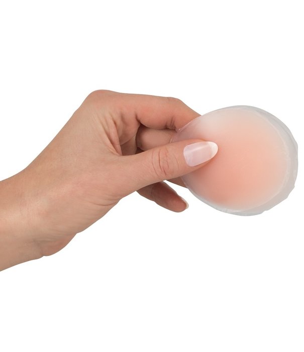 Cottelli Collection Nipple cover