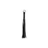Finger Whip - Black