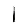 Finger Whip - Black