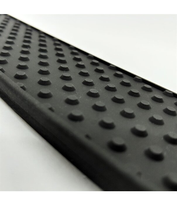 Smack Paddle - Black