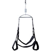 Love swing “multi vario”
