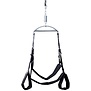 Love swing “multi vario”