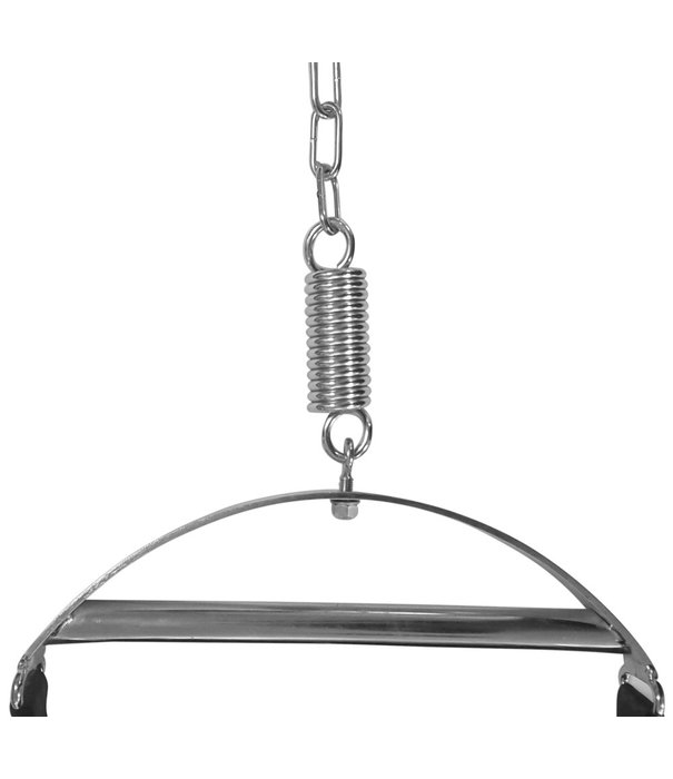 Sexmax Love swing “multi vario”