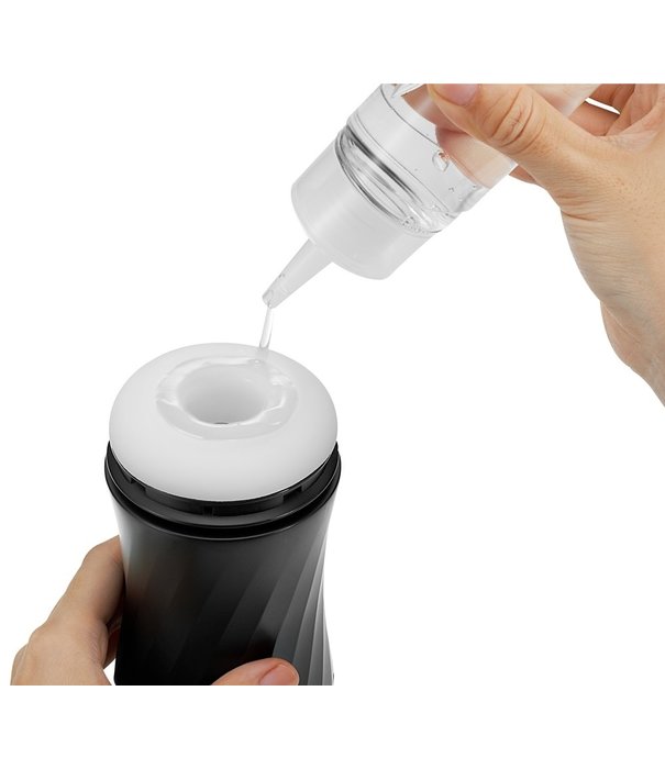 Tenga Air-tech Twist Ripple