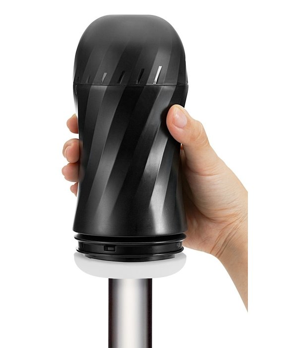 Tenga Air-tech Twist Ripple