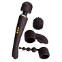 Pornhub Wand Set