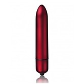 Rouge allure