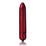 Rouge allure