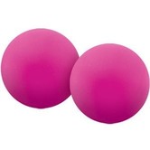 Inya Coochy Balls