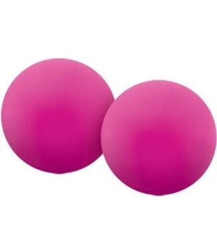 Inya Coochy Balls