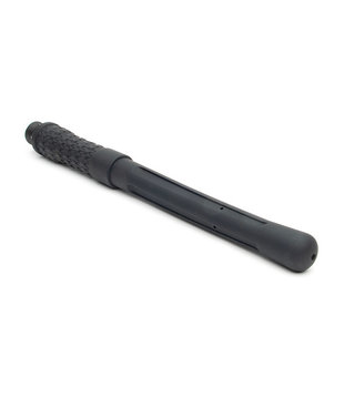 PowerShot Nozzle