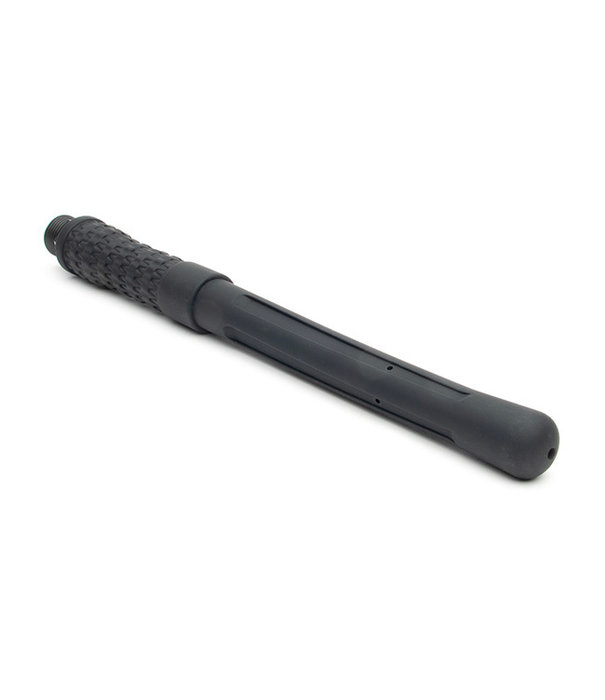 Sport fucker Sport Fucker PowerShot Nozzle