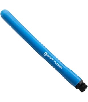Locker Room Hose