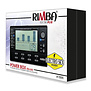Rimba Power Box Deluxe