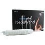 Kinklab Neon wand