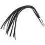 The Electro Whip - Neon Wand Attachment