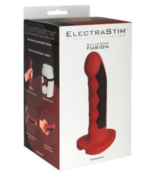 ElectraStim ElectraStim Komodo