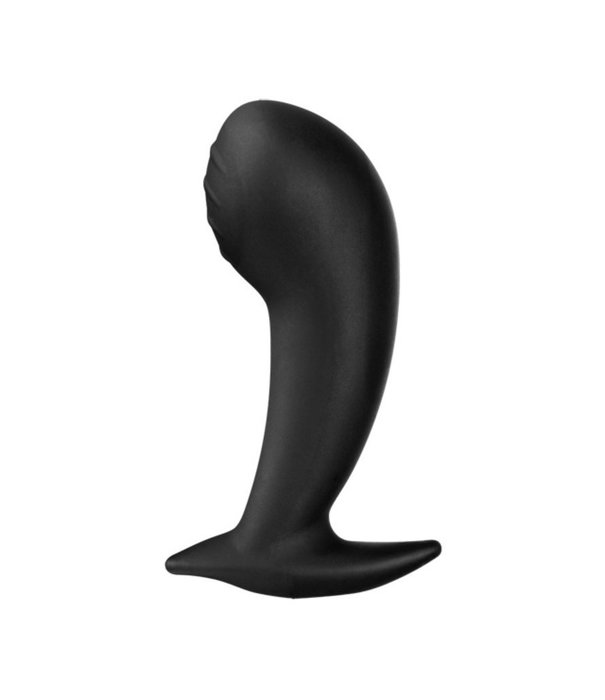 ElectraStim ElectraStim Nona Probe
