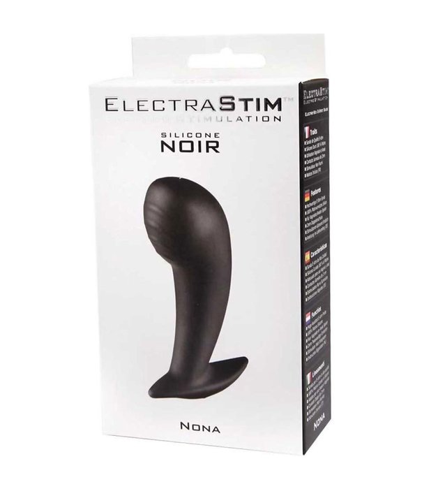 ElectraStim ElectraStim Nona Probe