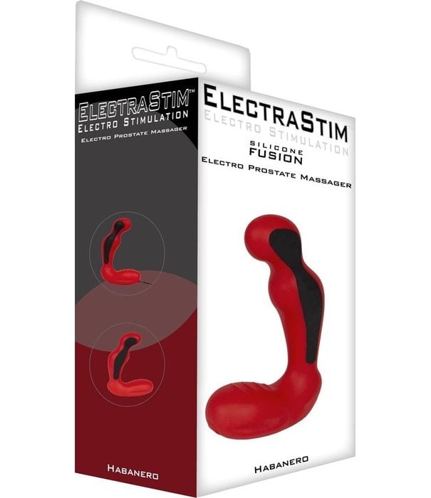 ElectraStim ElectraStim Habanero