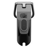 Cell Mate Chastity device