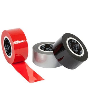 Fifty Shades of Grey Bondage Tape