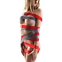 NS Novelties - StrapEASEXL Bondage Straps