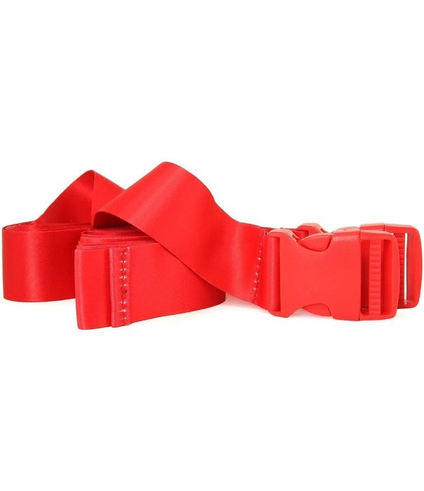 NS Novelties NS Novelties - StrapEASEXL Bondage Straps