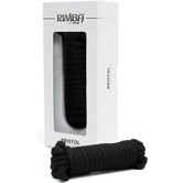 Rimba Bondage touw