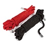 Fifty Shades of Grey Bondage Rope Twin Pack