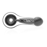 The Duo - Couples Vibrator