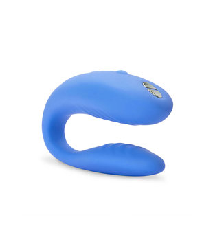 WeVibe Match