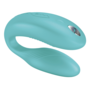 WeVibe Sync