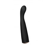 Feel me - Gspot vibrator
