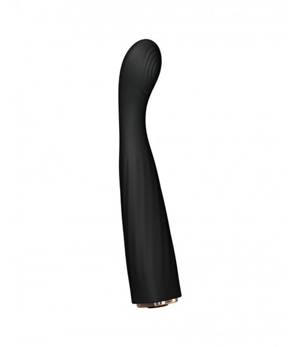 Love to love Feel me - Gspot vibrator