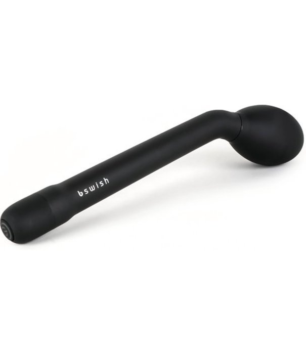 Bswish Bgee Classic Plus