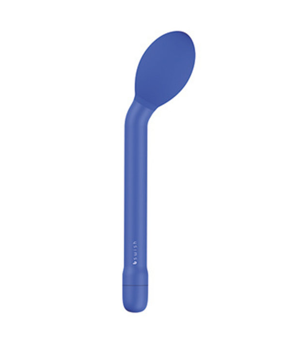 Bswish Bgee Classic Plus