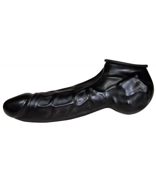 You2toys Be Bizarre Cocksleeve