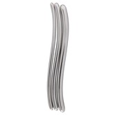 Steel Dilator Set
