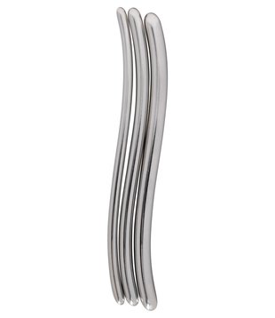 Steel Dilator Set