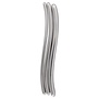 Steel Dilator Set
