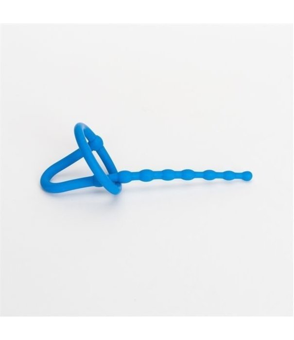 Sport fucker Sport Fucker Silicone Dipstick