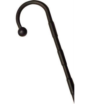 Silicone Ultra sound - 12,7cm