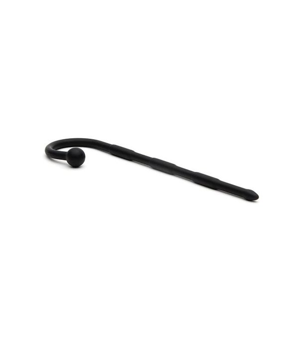 Sport fucker Sport Fucker Ultra sound - 12,7cm - Black