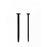 Fucktools Dick Screws set