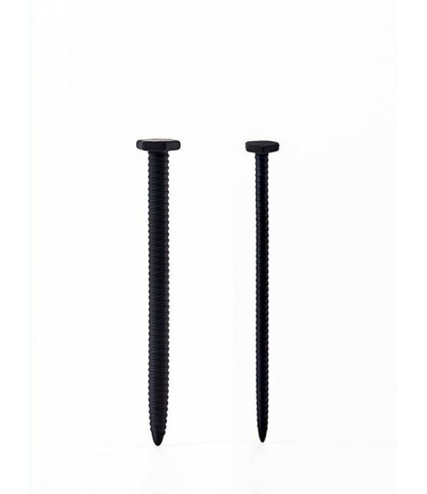 Fucktools Dick Screws set